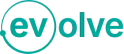 evolve logo
